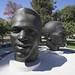Jackie Mack Photo 44