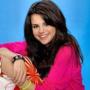 Selena Carpenter Photo 9