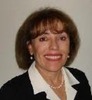 Catherine Harris Photo 41