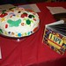 Eric Hertel Photo 28