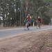 Dianne Rankin Photo 23