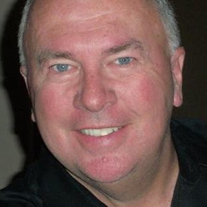 John Hewett Photo 12