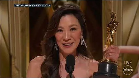 Brenda Yeung Photo 19