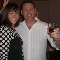 David Scothern Photo 1