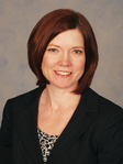 Marla Hoskins Photo 1 Marla Hoskins Photo 1
