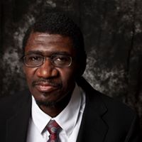 Gerald Harvey Photo 4
