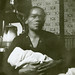 Theresa Young Photo 47