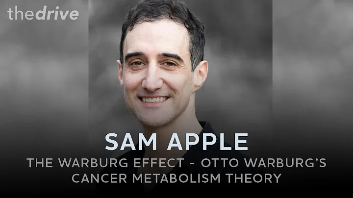 Sam Apple Photo 20