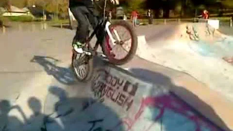 Lloyd Goss Photo 12