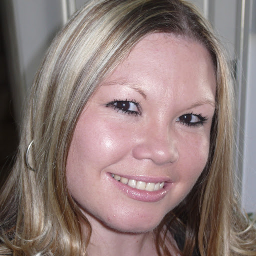 Christine Klunk Photo 5