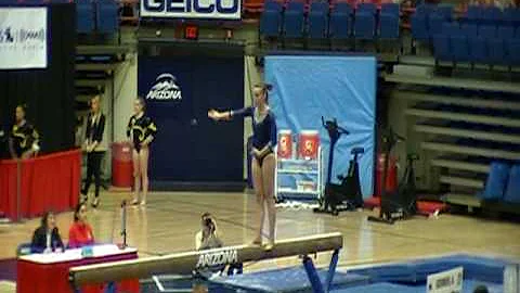 Becky Colvin Photo 25