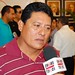 Ricardo Solis Photo 43