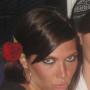 Kristen Vincent Photo 22