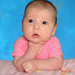 Jason Dotson Photo 43