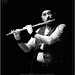 Ian Anderson Photo 45