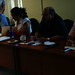 Jose Jarquin Photo 36