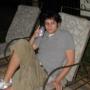 David Gaona Photo 21