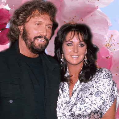 Ladonna Cox Photo 10