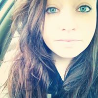 Courtney Rowland Photo 4