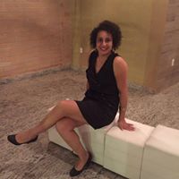 Lucineia Silva Photo 7