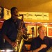 Charlie Capps Photo 35