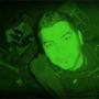 Miguel Fregoso Photo 17