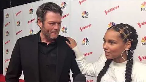 Alicia Shelton Photo 37