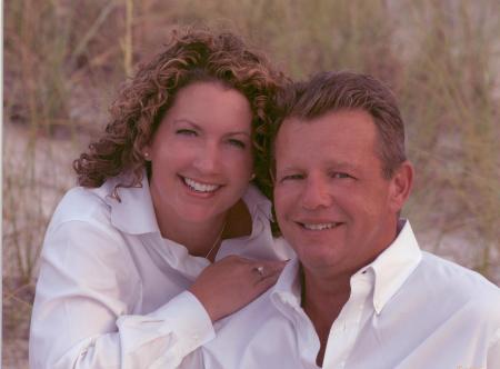 Debbie Klein Photo 19