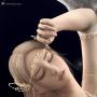 Gail Karp Photo 9