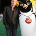 Bob Cody Photo 32
