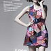 Richard Feng Photo 27