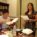 Stephanie List Photo 23