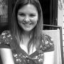 Jennifer Baum Photo 24