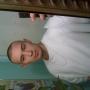 Peter Godoy Photo 12
