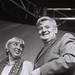 Claudia Fischer Photo 36