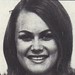 Joan Carter Photo 51