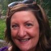 Brenda Reed Photo 46