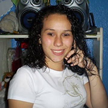 Stephanie Gonzalez Photo 22