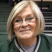 Toni Burns Photo 1