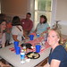 Heather Rahn Photo 28