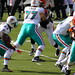 Ronnie Brown Photo 48