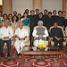 Manmohan Singh Photo 41