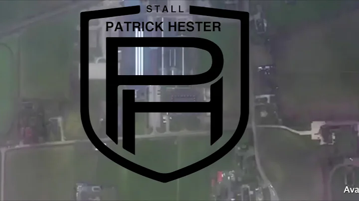 Patrick Hester Photo 30