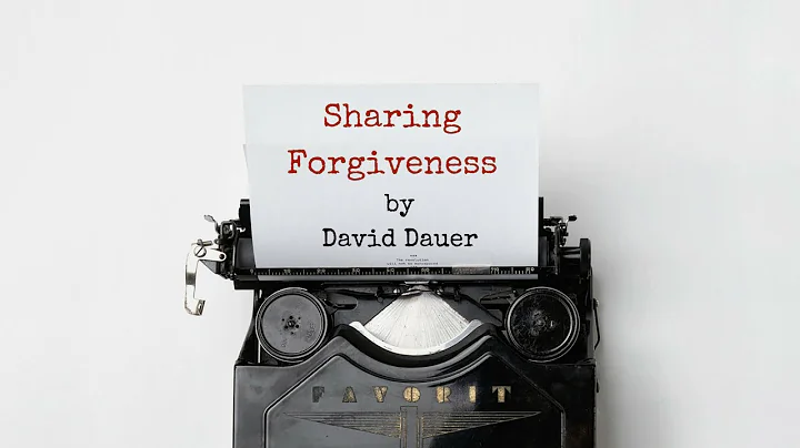 David Dauer Photo 11