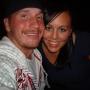 Chad Shannon Photo 25