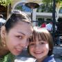Heather Jerome Photo 18