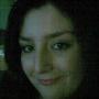 Jamie Wolf Photo 30