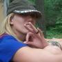 Amanda Sanborn Photo 17