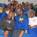Glenn Grigsby Photo 18