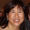 Jeanette Mayer Photo 12